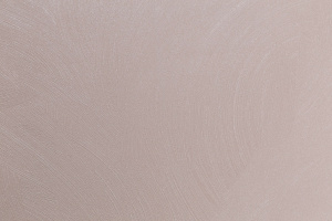 hc71580-21-oboi-homecolor-blomma-96972103-337737.1500x1500x1x