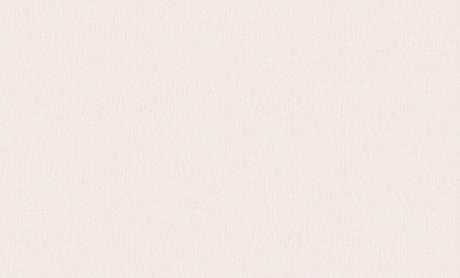 8923-13