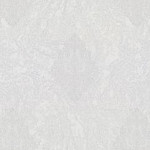 PREVIEW_PICTURErPL72365-41