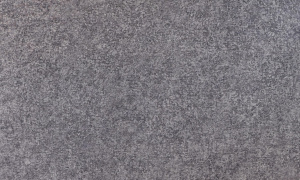 a37bbb2b683e0544234309f41b5abb8a