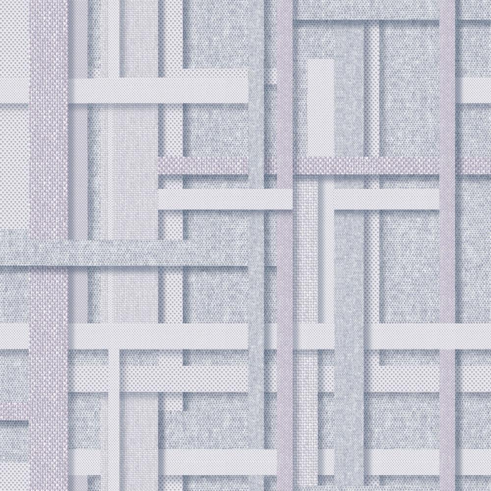 ДЕНИМ 06