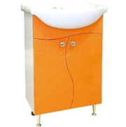 Tumba-milan-50-eko-orange