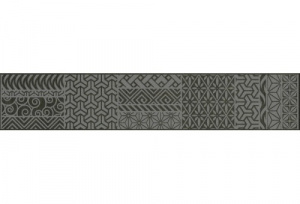 30-500x340