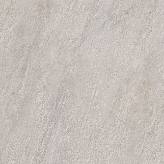 keramogranit_grenel_sg638800r_seryy_obreznoy_60x60_kerama_marazzi_138