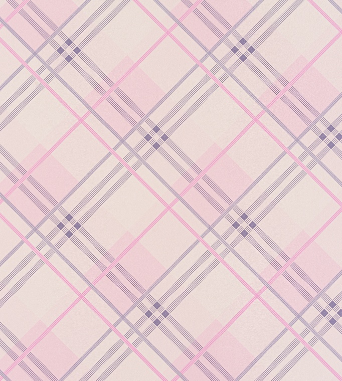 1c59df6b7fb8d58d51b2936742c63b66