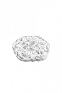230x345_330B