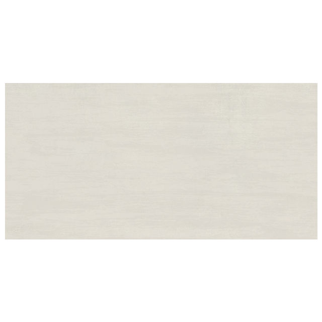 991