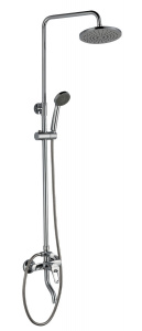 DR37071