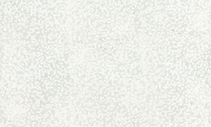 75194-46