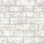 PREVIEW_PICTUREpVV72202-41