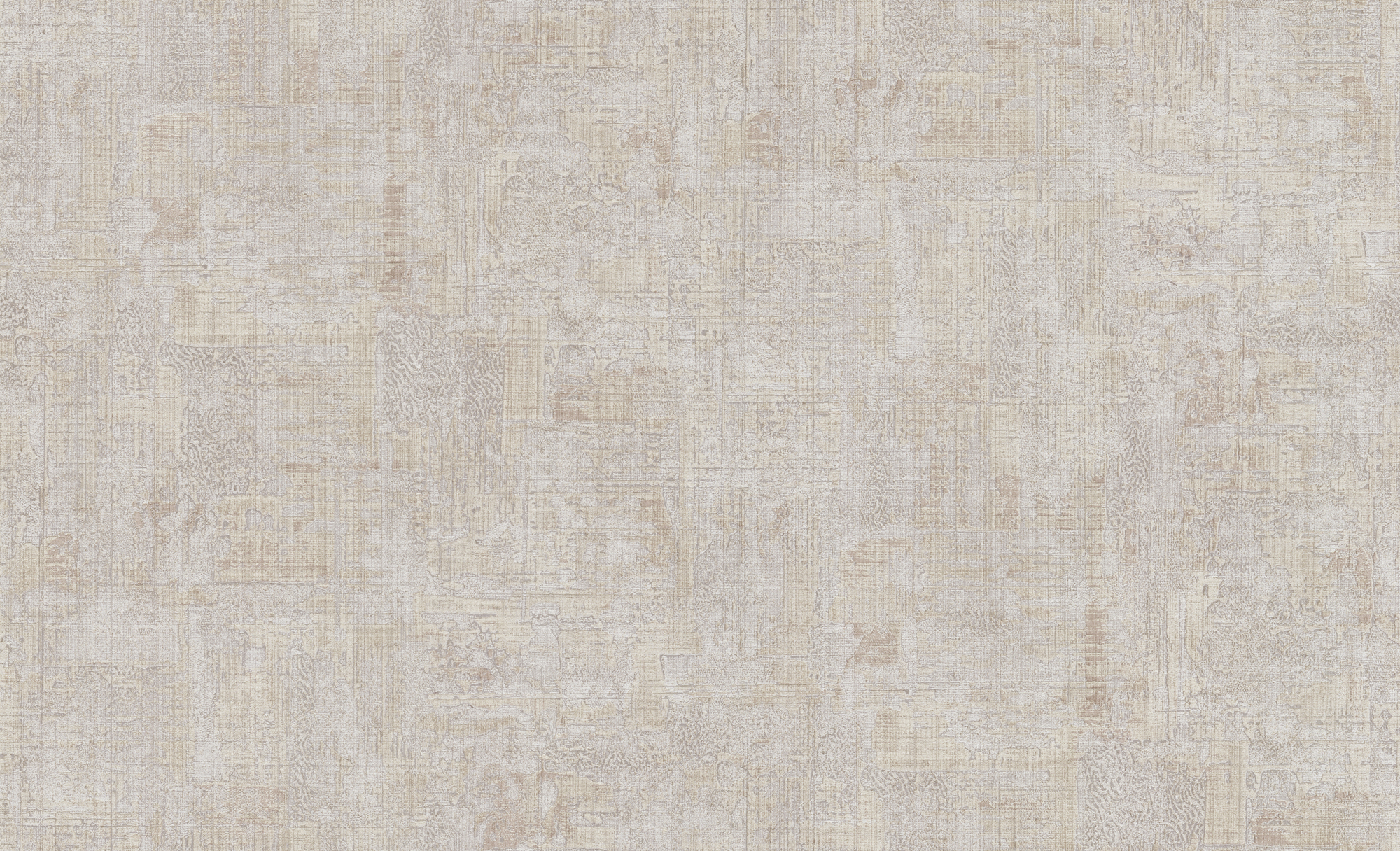 b0b5bc337524426eb63b31d52a156b61