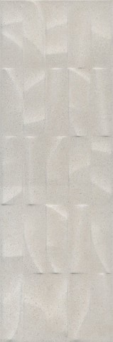1_640x480 (3)