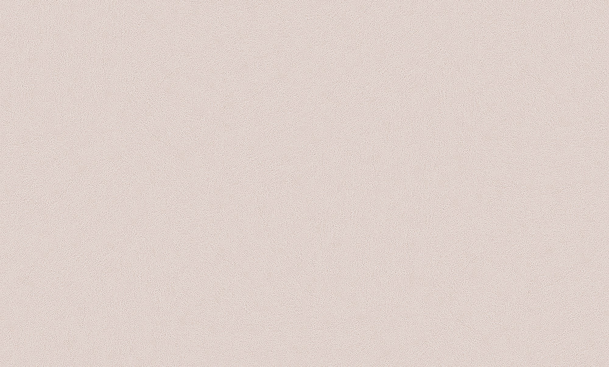 88291-02