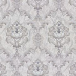 PREVIEW_PICTUREqPL72287-45