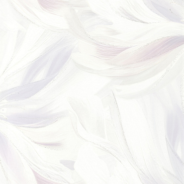 70608_15