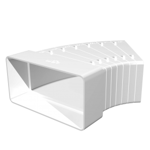products__51_460