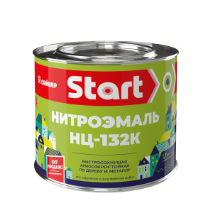 ncz-132p_start