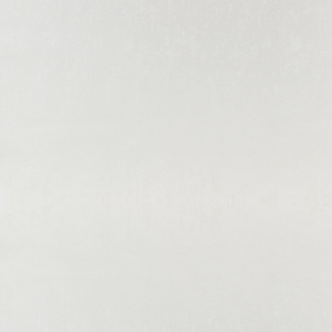 c3425a_570435_1