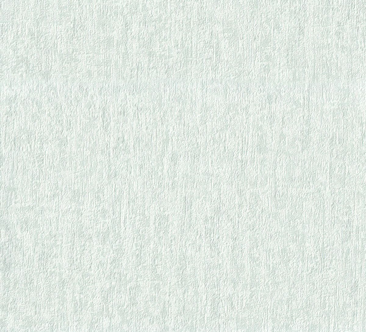 9069-04-скан