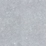 PREVIEW_PICTUREnHC72368-41