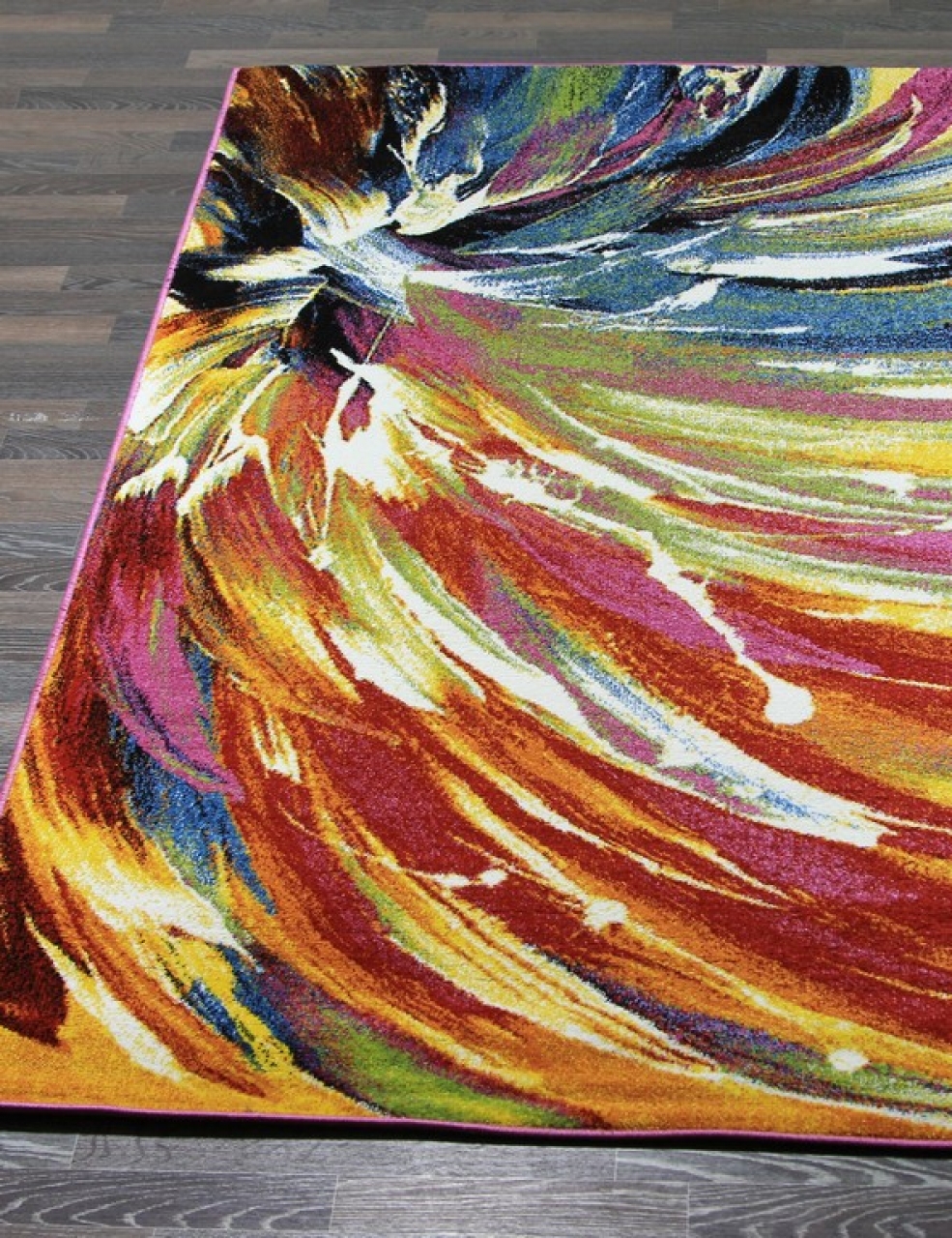 crystal-2950-multicolor-stan