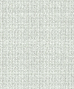 ДОМИНИКА ФОН 04
