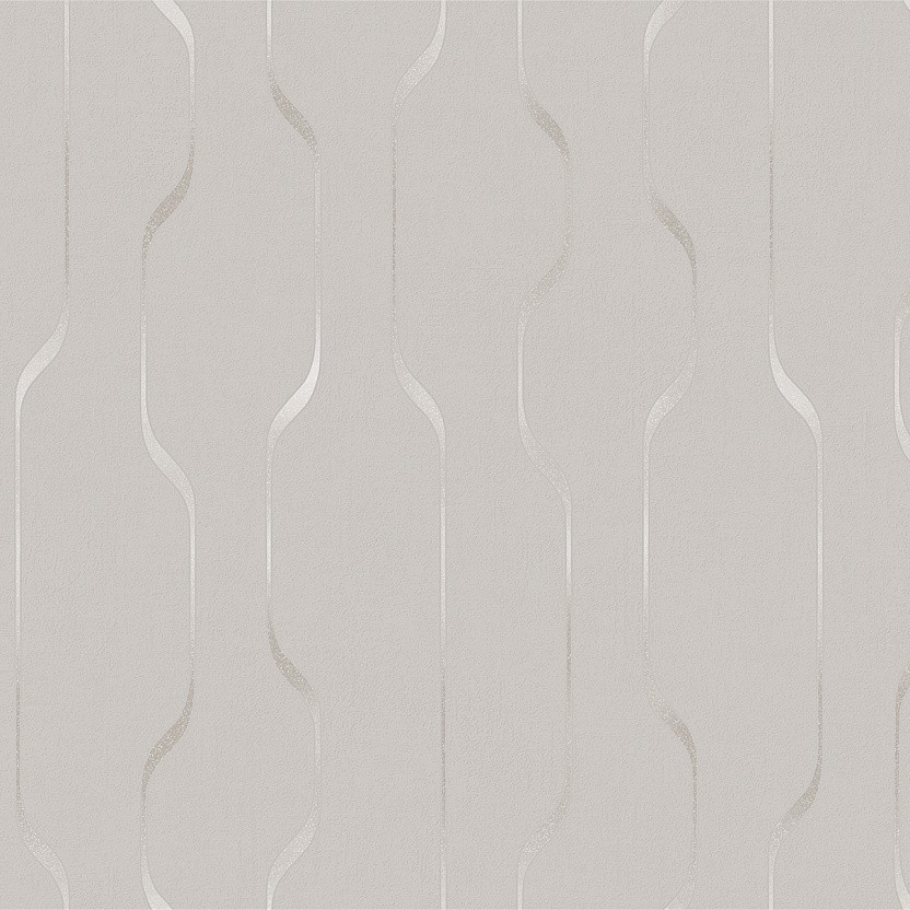 _588982_