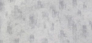 6201ad1a8998309beacd60f1276df5d9