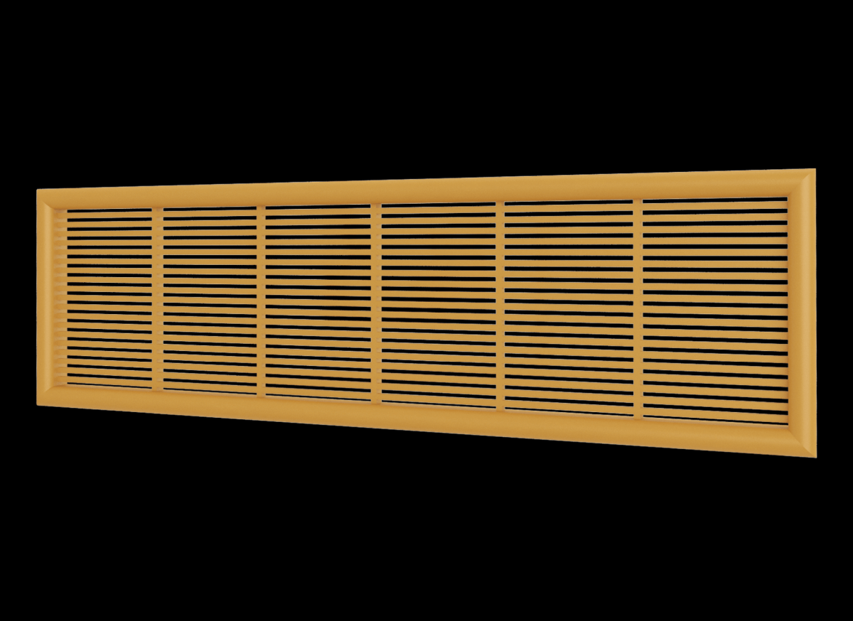 2307DPBezhevij