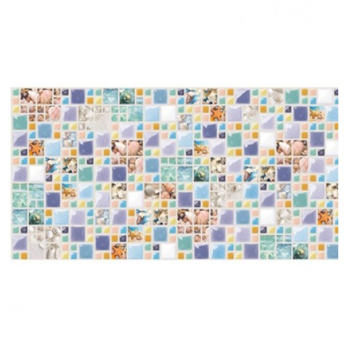 panel-pvh-tp10007981-500x500