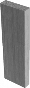 984_original