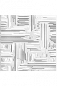230x345_2602