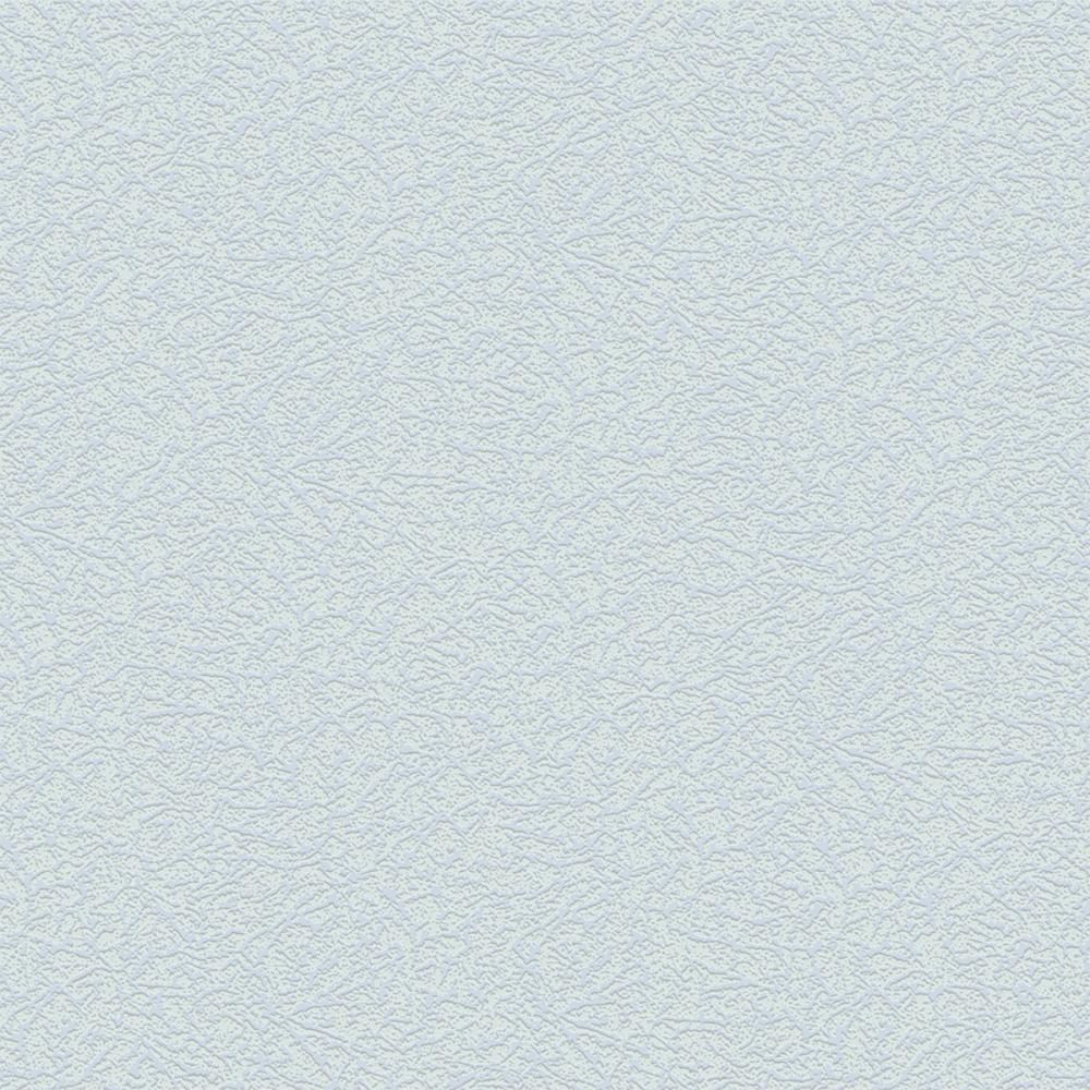 ИНЕЙ 01