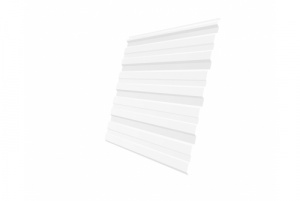 64967-500x335с 10