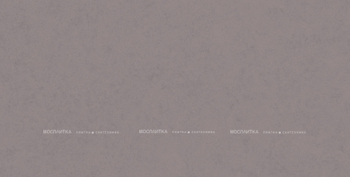 kyi007giqlc86se0t3i2wczg671xff8x