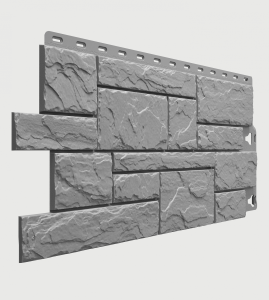 Slate_Val_Gardena_BIG