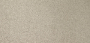 e2eb7ab58f1dd9a682111b5b250ff77d