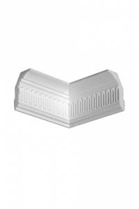 230x345_1613B