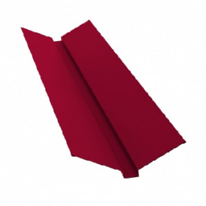 Planka-endovy-verhnej-115h30h115-Ra-3003