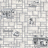 site_4389x5300_FM11031-14-preview