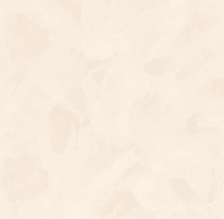 2022-03-15_10-00-58