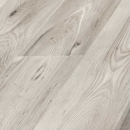 D 5375-420x420