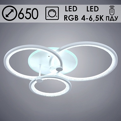 36