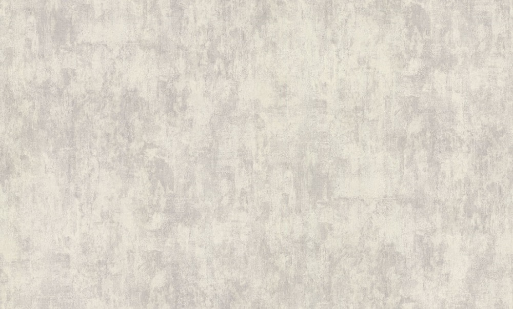 axlynpuezskcyg54ko4ic6wadc31xl01