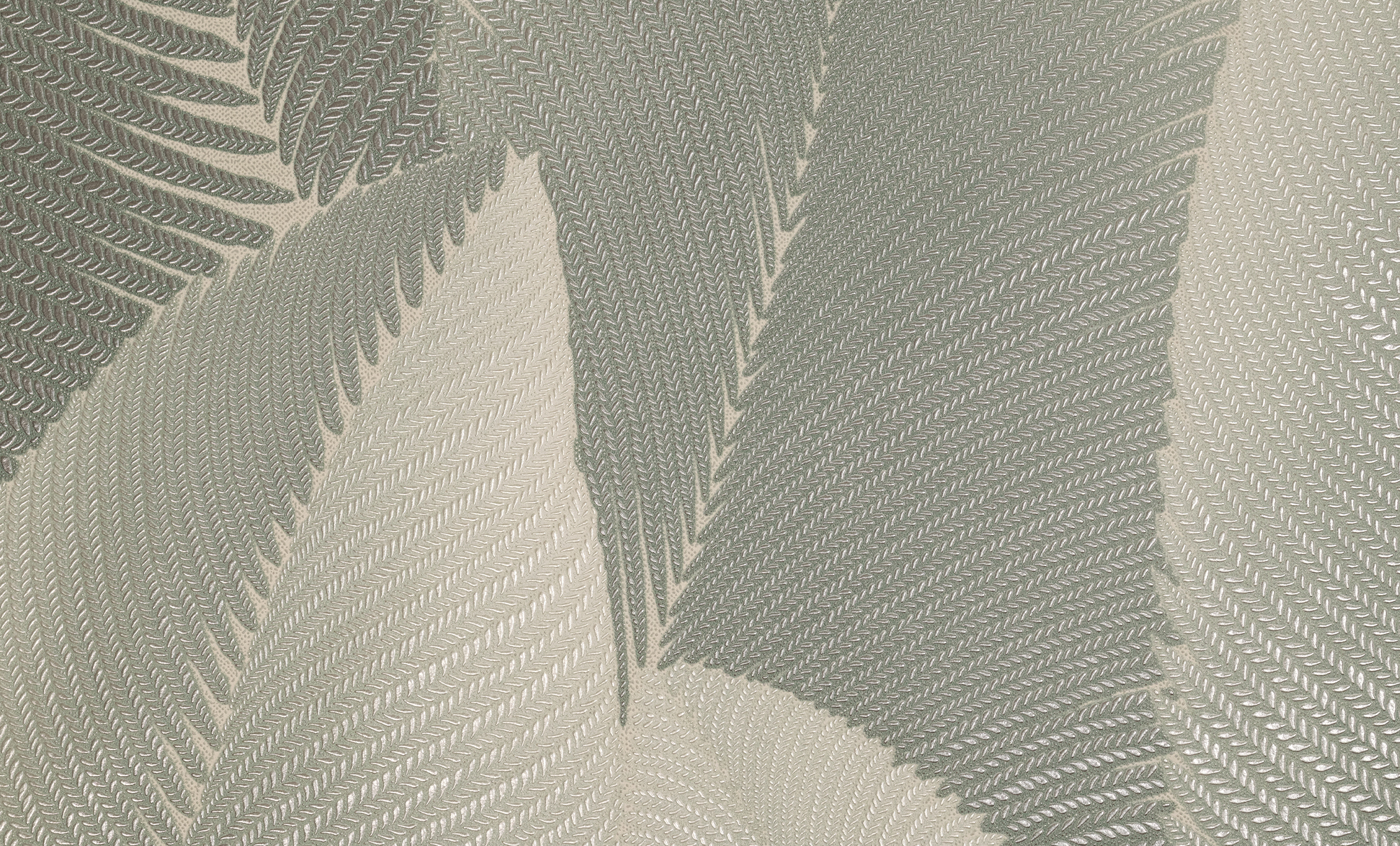 589023