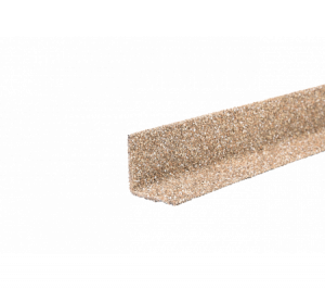 559177_1