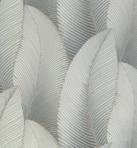 2022-03-16_09-34-57