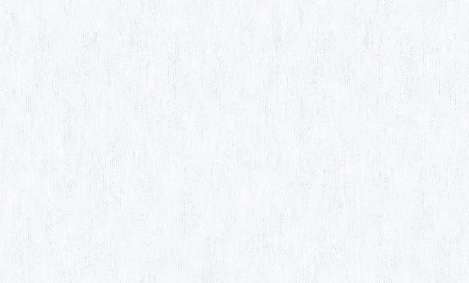 5c11a5806f7247119c1414f1eb00ea1d_one_item_prev