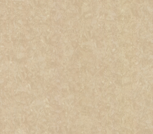 9005-16