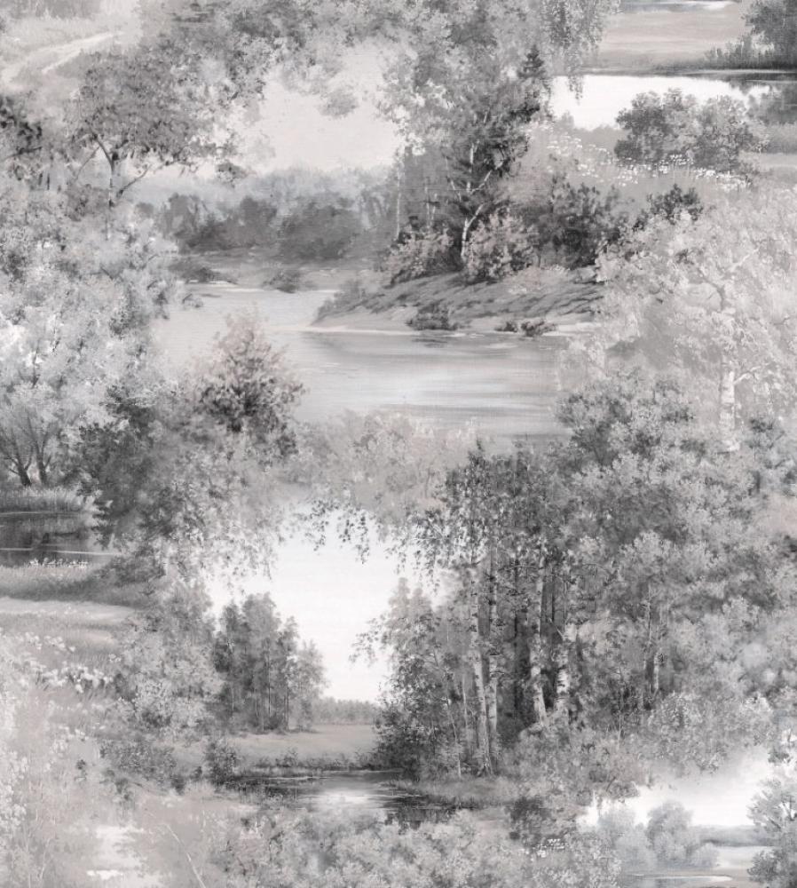 РОЩА 06